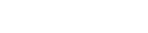openfooter