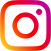 Insta color.icon
